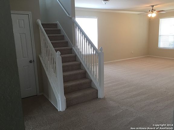 4th image of 6206 Donely Pl