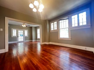 627 Park Blvd, Baton Rouge, LA 70806
