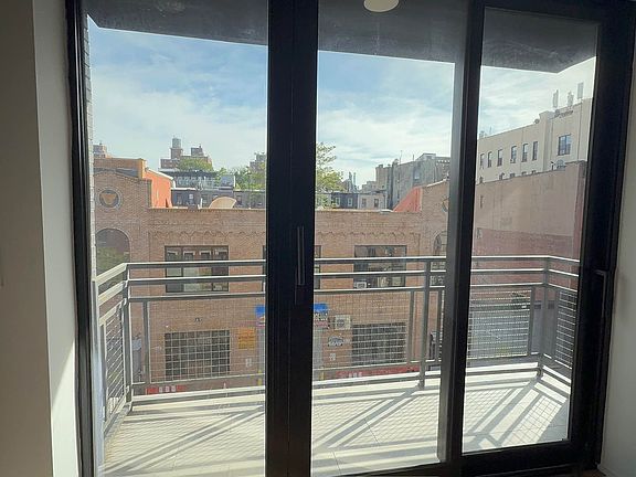 2nd image of 221 E 117th St #2C