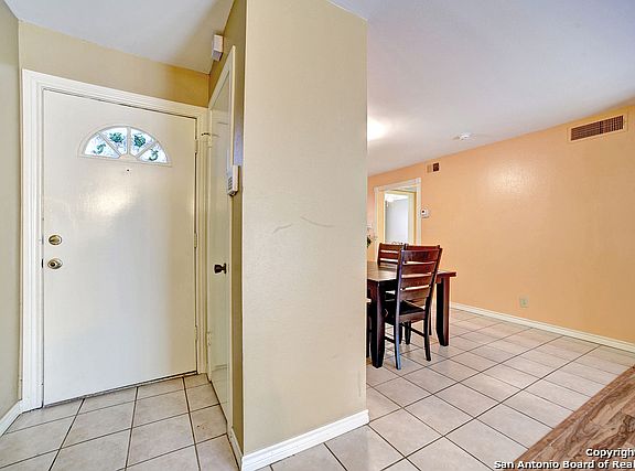 3rd image of 11311 Sir Winston St APT 505