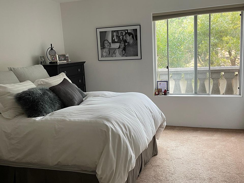 1st image of 232 Por La Mar Cir