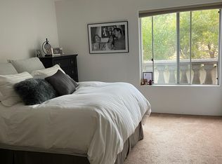 232 Por La Mar Cir, Santa Barbara, CA 93103