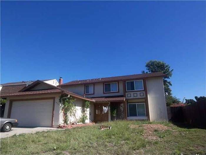 2nd image of 14349 Aedan Ct