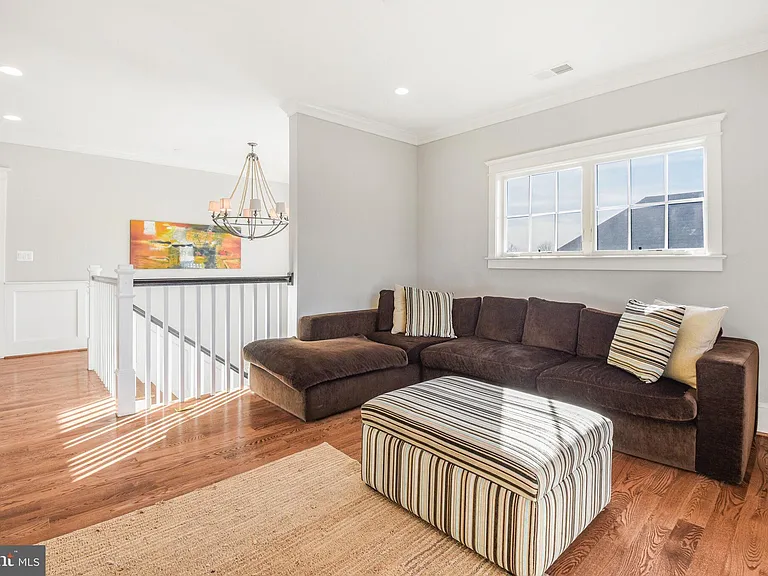 6225 Madawaska Rd — Photo 28