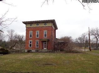 19102 Diagonal Rd, Lagrange, OH 44050