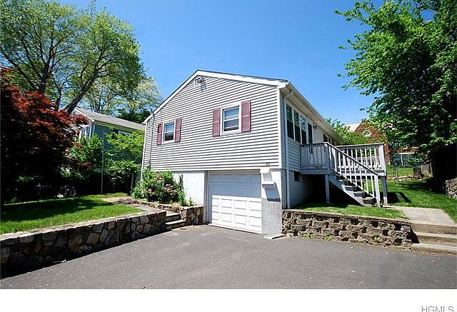 42 Welcher Ave, Peekskill, NY 10566 | Zillow