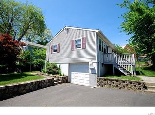 42 Welcher Ave, Peekskill, NY 10566