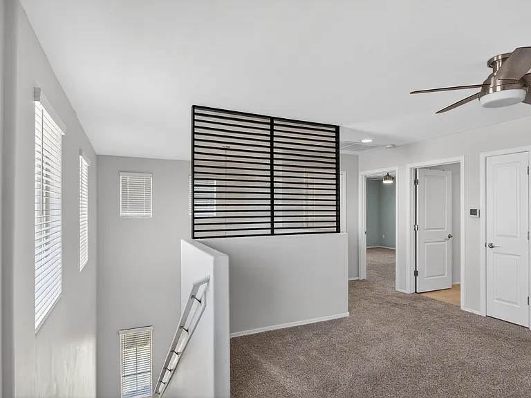 6680 E Via Jardin Verde — Photo 19