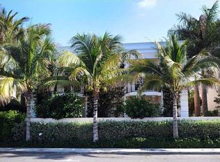 129 Hammon Ave #1030, Palm Beach, FL 33480