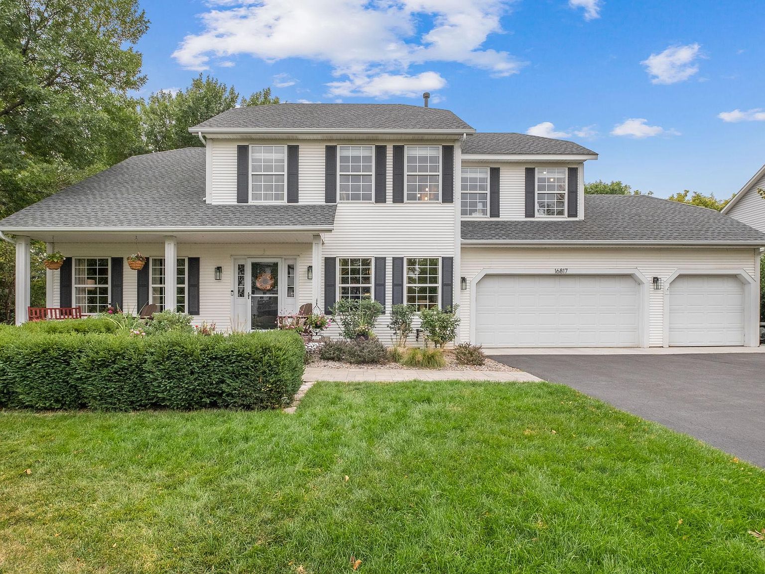 16817 Interlachen Blvd, Lakeville, MN 55044 Zillow