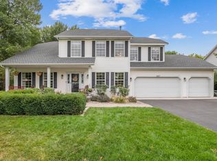 16817 Interlachen Blvd, Lakeville, MN 55044