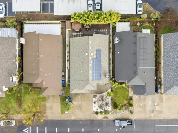 3652 Veneman Ave N, Modesto, CA 95356