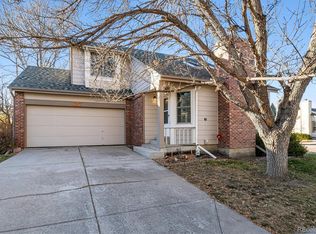 9313 Cattail Ct, Highlands Ranch, CO 80126