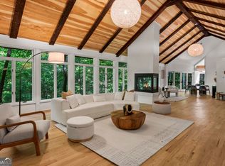 4787 Riverview Rd NW, Sandy Springs, GA 30327