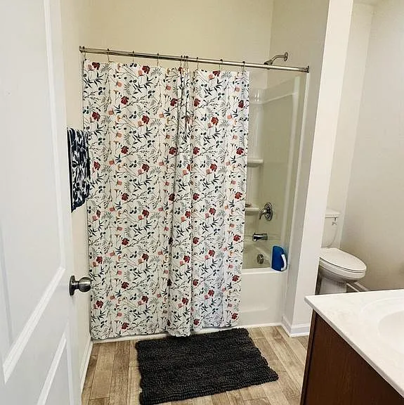 245 Luftee Ln — Photo 19