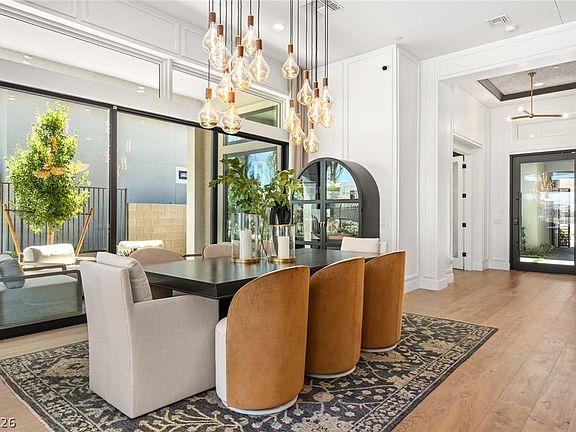 2nd image of 4796 Argento Peak St