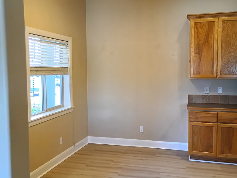 5026 W Brunmier Dr — Photo 32