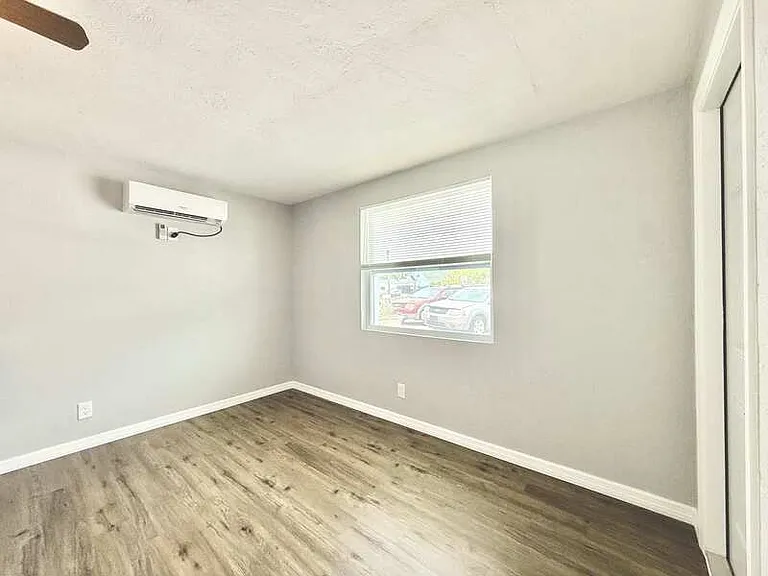 638 180th Ave E #3 — Photo 18