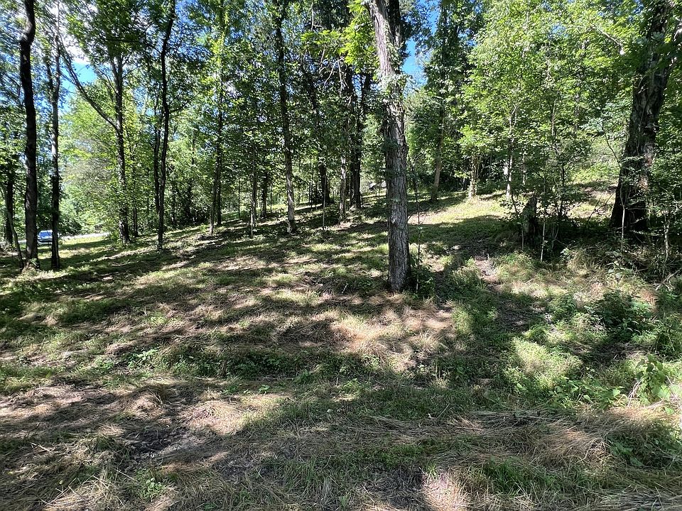 1st image of 0 Horseshoe Bend Ln Lot 2