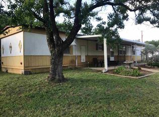 102 Louise Ave, Kingsland, TX 78639
