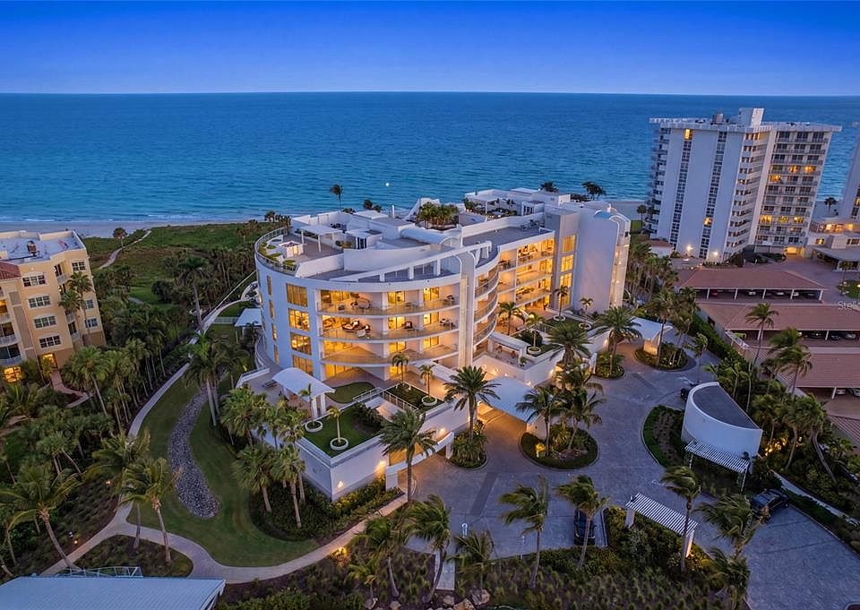 1st image of 2251 GULF OF MEXICO DRIVE #301
