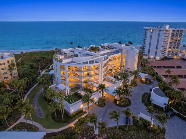 2251 Gulf Of Mexico Dr APT 301, Longboat Key, FL 34228