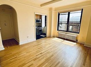 155 2nd Ave APT 3, New York, NY 10003