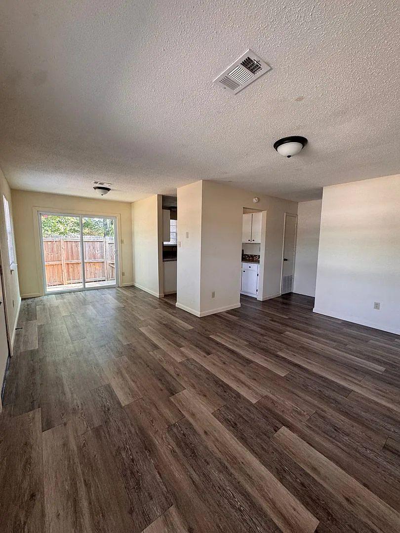 Countryside Estates — Photo 2