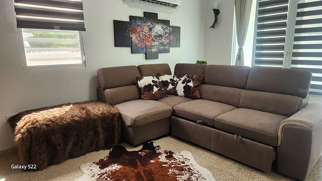 3 bed, 1.0 bath, 800 sqft, $1,500 — Photo 4