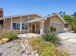 11676 La Colina Rd, San Diego, CA 92131