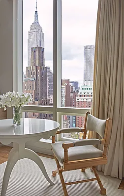 Sold by (Legacy) Elegran | media 27