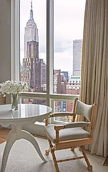 Sold by (Legacy) Elegran