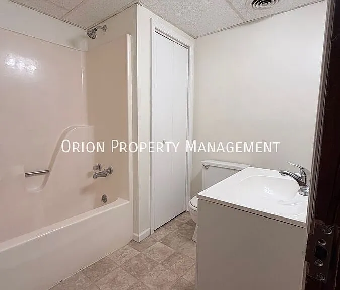 2938 N Smith Pike #9 — Photo 9