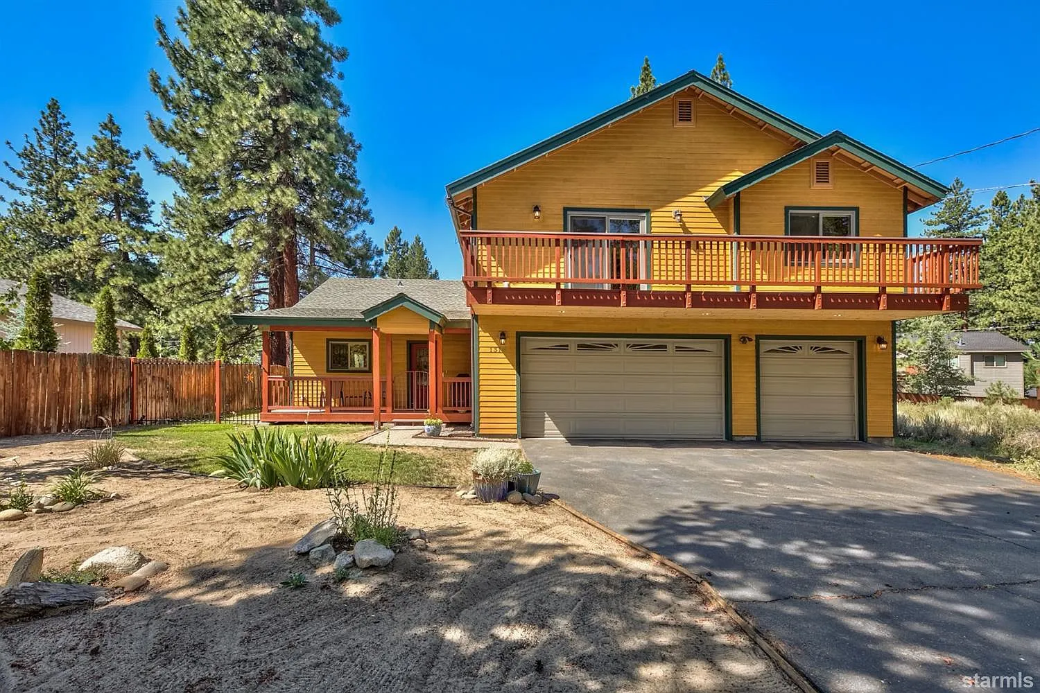 1316 Susie Lake Rd photo 1