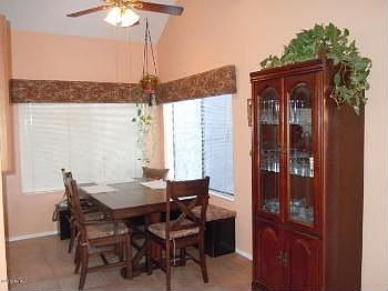 3rd image of 4206 E Holmes Cir