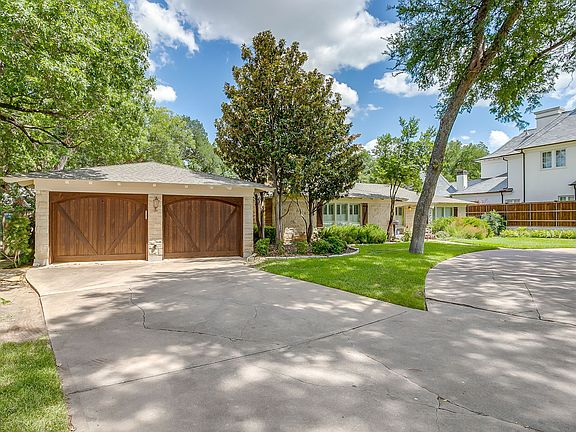 5th image of 2603 Simondale Dr