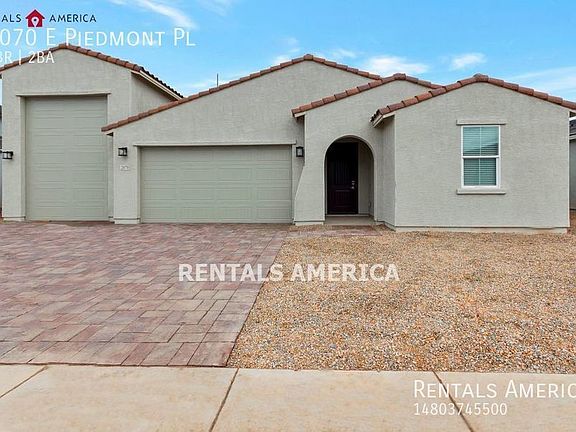 2nd image of 2070 E Piedmont Pl