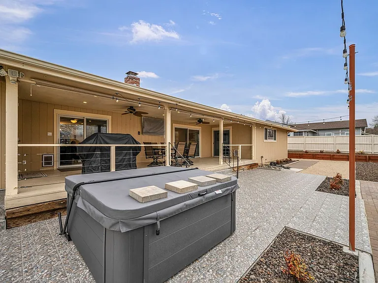 13785 Kewanna Trl — Photo 85