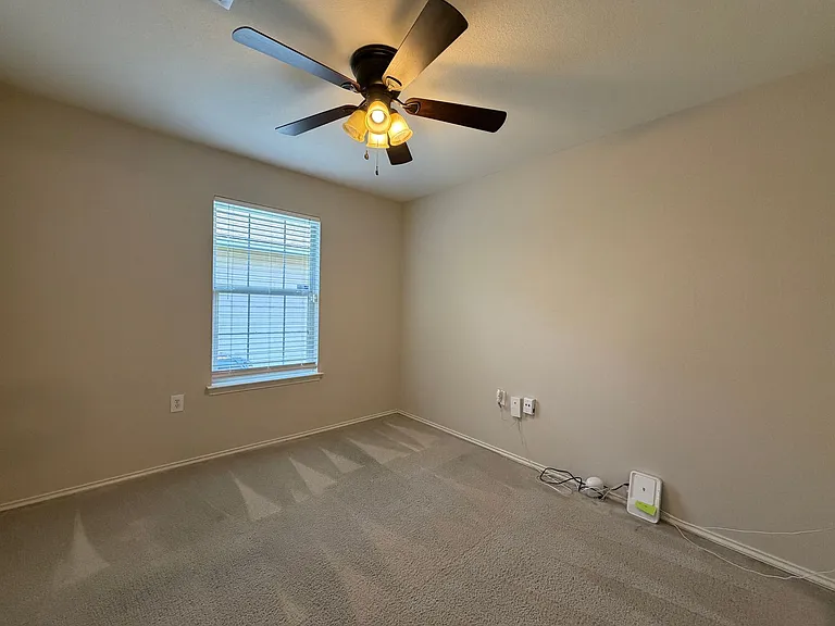 8612 Deja Ave — Photo 14