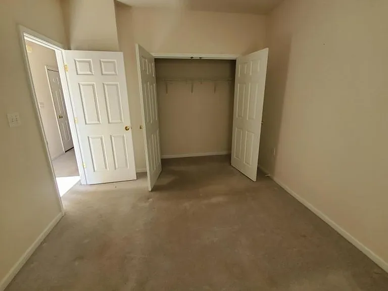 31 Crocetti Ln — Photo 4