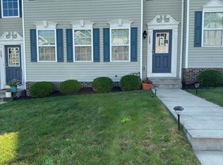 1103 Canterbury Dr, Imperial, PA 15126