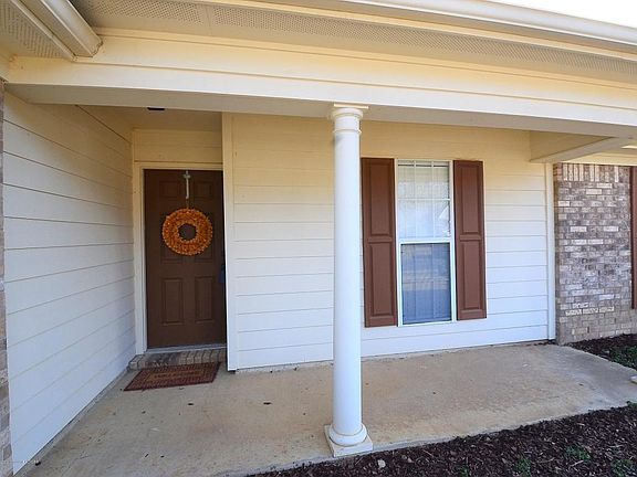 3rd image of 8294 Grayce Dr