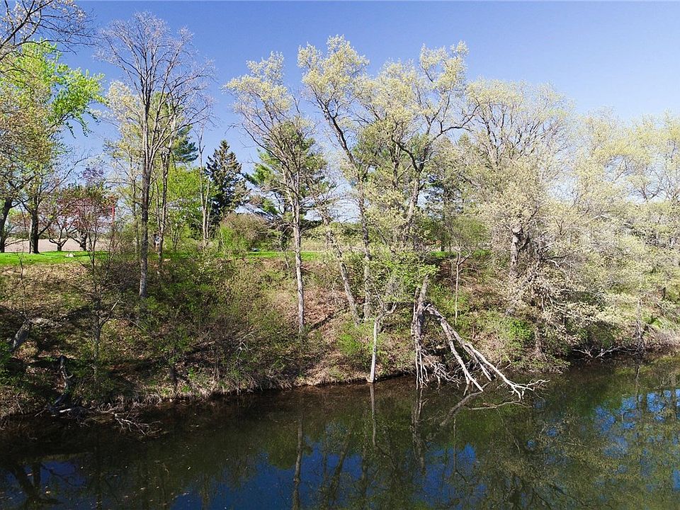 1st image of Lot 2 26 7/8th (Riverside Dr) Avenue