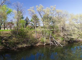 LOT 2 26 7/8th Riverside Drive Ave, Rice Lake, WI 54868