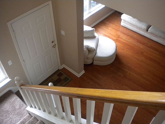 5th image of 6709 Kingston Dr