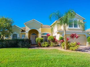 449 Moscato Dr, Davenport, FL 33897