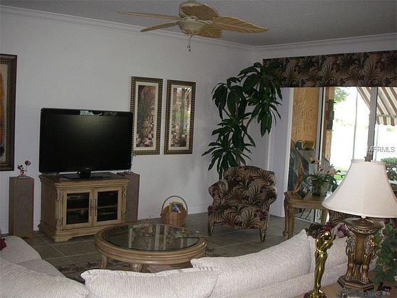 4th image of 6745 Vista Del Lago Ave