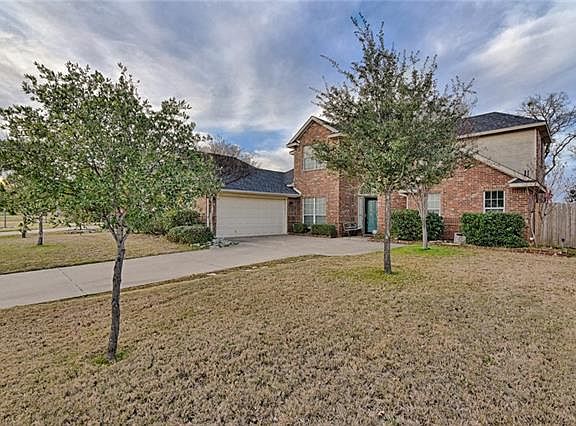 2nd image of 1041 Estates Dr