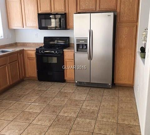 3rd image of 10815 Broxden Junction Ave #0