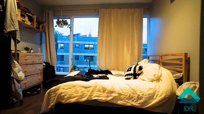 Rented by EXR | media 19